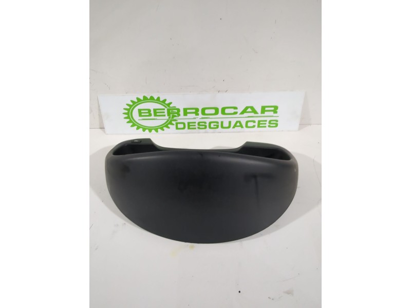 Recambio de molduras para hyundai i30 (fd) 1.6 crdi referencia OEM IAM   