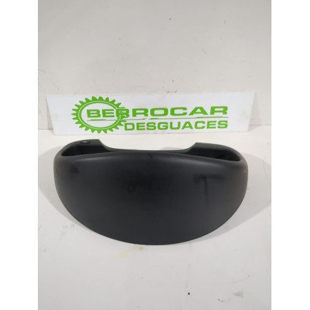 Recambio de molduras para hyundai i30 (fd) 1.6 crdi referencia OEM IAM   
