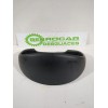 Recambio de molduras para hyundai i30 (fd) 1.6 crdi referencia OEM IAM   