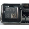 Recambio de sensor para renault scenic iii bose edition referencia OEM IAM 988300005R  