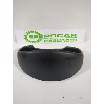 Recambio de molduras para hyundai i30 (fd) 1.6 crdi referencia OEM IAM   