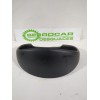 Recambio de molduras para hyundai i30 (fd) 1.6 crdi referencia OEM IAM   