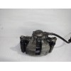 Recambio de pinza de freno delantera izquierda para mini mini (r56) cooper referencia OEM IAM 34116778335  