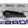 Recambio de moldura lateral para land rover range rover sport referencia OEM IAM CH3242A74A  