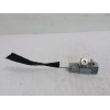 Recambio de sensor para renault scenic iii bose edition referencia OEM IAM 988300005R  