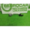 Recambio de maneta exterior trasera izquierda para seat altea (5p1) style copa referencia OEM IAM 3B0837207  