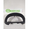 Recambio de molduras para hyundai i30 (fd) 1.6 crdi referencia OEM IAM   