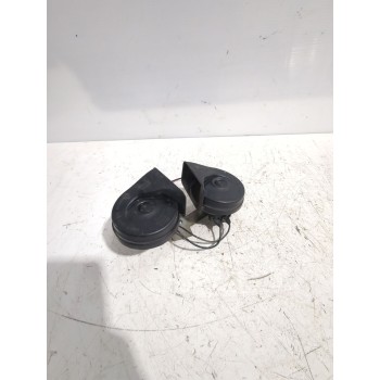 Recambio de claxon para ford focus c-max (dm2) 2.0 tdci referencia OEM IAM E30055306  