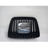 Recambio de rejilla para seat ibiza (6k1) stella referencia OEM IAM 6K0853654D  