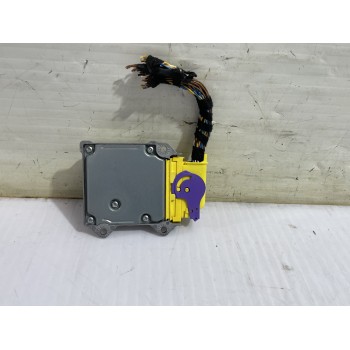 CENTRALITA AIRBAG 5C0959655B 