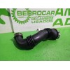 Recambio de tubo para citroën c4 grand picasso exclusive referencia OEM IAM 9687883680  
