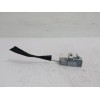 Recambio de sensor para renault scenic iii bose edition referencia OEM IAM 988300005R  