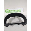 Recambio de molduras para hyundai i30 (fd) 1.6 crdi referencia OEM IAM   