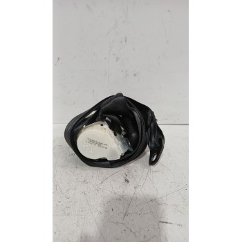 Recambio de cinturon seguridad trasero izquierdo para alfa romeo giulietta (940_) 1.6 jtdm (940fxd1a) referencia OEM IAM 1561013