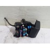 Recambio de caja reles / fusibles para hyundai ix35 (lm, el, elh) 2.0 crdi 4wd referencia OEM IAM 919502S010  