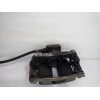 Recambio de pinza de freno delantera izquierda para mini mini (r56) cooper referencia OEM IAM 34116778335  