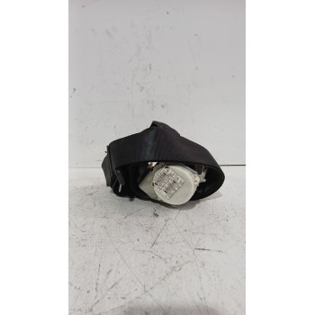 Recambio de cinturon seguridad trasero izquierdo para alfa romeo giulietta (940_) 1.6 jtdm (940fxd1a) referencia OEM IAM 1561013