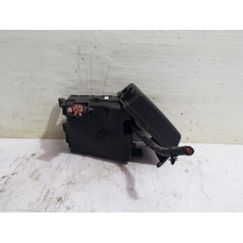 Recambio de caja reles / fusibles para hyundai ix35 (lm, el, elh) 2.0 crdi 4wd referencia OEM IAM 919502S010  