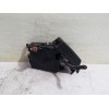 Recambio de caja reles / fusibles para hyundai ix35 (lm, el, elh) 2.0 crdi 4wd referencia OEM IAM 919502S010  