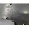 Recambio de motor limpia trasero para land rover range rover sport referencia OEM IAM DLB500014  