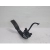 Recambio de pedal acelerador para renault scenic iii bose edition referencia OEM IAM 180020024R  