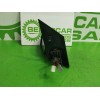Recambio de retrovisor izquierdo. para ford focus berlina (cap) 1.6 16v cat referencia OEM IAM E9014292  