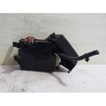 Recambio de caja reles / fusibles para hyundai ix35 (lm, el, elh) 2.0 crdi 4wd referencia OEM IAM 919502S010  