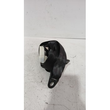 Recambio de cinturon seguridad trasero izquierdo para alfa romeo giulietta (940_) 1.6 jtdm (940fxd1a) referencia OEM IAM 1561013