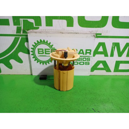 Recambio de aforador para citroën c4 grand picasso exclusive referencia OEM IAM 9684995280  