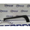 Recambio de moldura paragolpes para land rover range rover sport referencia OEM IAM RHSDED500041XXX  