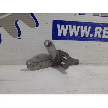 Recambio de soporte catalizador para mercedes-benz clase e (w212) lim. 2.1 cdi cat referencia OEM IAM A2044928041  