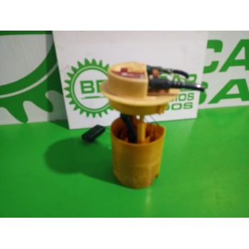 Recambio de aforador para peugeot partner (s1) 1.9 diesel referencia OEM IAM 9658348280  