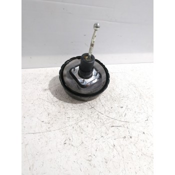 Recambio de servofreno para seat ibiza iii (6l1) 1.4 tdi referencia OEM IAM 6Q1614105AH  