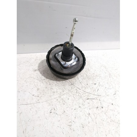 Recambio de servofreno para seat ibiza iii (6l1) 1.4 tdi referencia OEM IAM 6Q1614105AH  