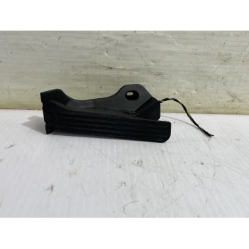 PEDAL ACELERADOR 1K1721503BD 