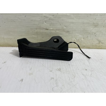 Recambio de pedal acelerador para skoda yeti active referencia OEM IAM 1K1721503BD  