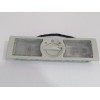 Recambio de luz interior para volkswagen polo (6c1) advance bluemotion referencia OEM IAM 6Q0947291A  