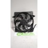 Recambio de electroventilador para hyundai i30 (fd) 1.6 crdi referencia OEM IAM Gf17M21  
