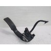 Recambio de pedal acelerador para renault scenic iii bose edition referencia OEM IAM 180020024R  