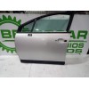 Recambio de puerta delantera izquierda para citroën c4 berlina 1.6 16v hdi referencia OEM IAM 9002W1  