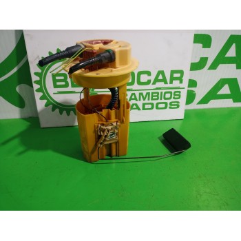 Recambio de aforador para peugeot partner (s1) 1.9 diesel referencia OEM IAM 9658348280  