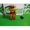Recambio de aforador para peugeot partner (s1) 1.9 diesel referencia OEM IAM 9658348280  