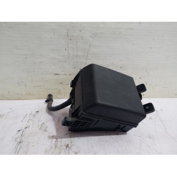 Recambio de caja reles / fusibles para hyundai ix35 (lm, el, elh) 2.0 crdi 4wd referencia OEM IAM 919502S010  