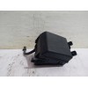 Recambio de caja reles / fusibles para hyundai ix35 (lm, el, elh) 2.0 crdi 4wd referencia OEM IAM 919502S010  