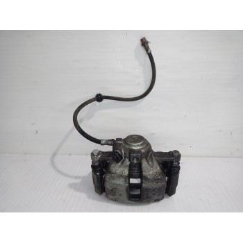 Recambio de pinza de freno delantera derecha para mini mini (r56) cooper referencia OEM IAM 34116778336  