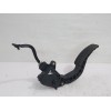 Recambio de pedal acelerador para renault scenic iii bose edition referencia OEM IAM 180020024R  