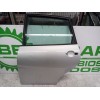 Recambio de puerta trasera izquierda para seat altea xl (5p5) style ecomotive referencia OEM IAM 5P8833055  