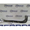 Recambio de moldura paragolpes para land rover range rover sport referencia OEM IAM RHSDED500041XXX  