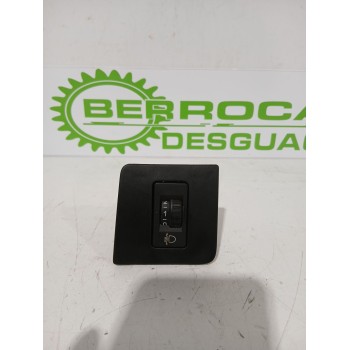 Recambio de mando luces para peugeot 407 (6d_) 1.6 hdi 110 (6d9hzc, 6d9hyc) referencia OEM IAM 96384422  