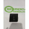 Recambio de mando luces para peugeot 407 (6d_) 1.6 hdi 110 (6d9hzc, 6d9hyc) referencia OEM IAM 96384422  